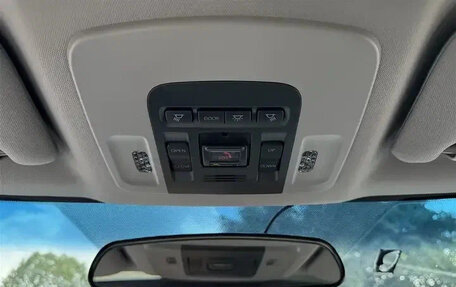 Toyota Camry, 2022 год, 2 000 000 рублей, 15 фотография