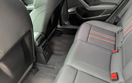 Audi A3, 2021 год, 1 450 000 рублей, 11 фотография