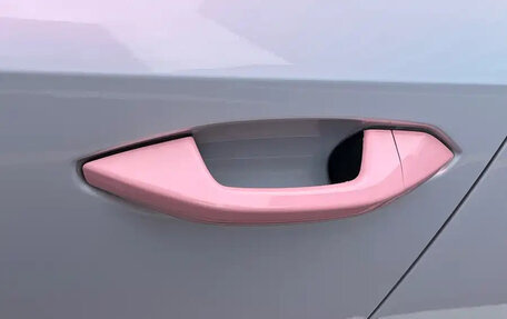 Audi A3, 2021 год, 1 450 000 рублей, 25 фотография
