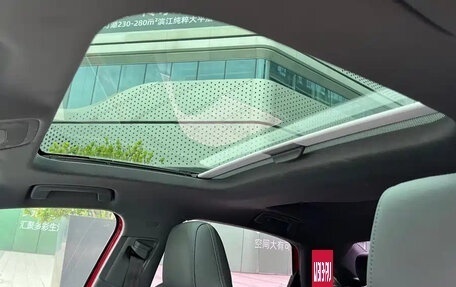 Audi A3, 2021 год, 1 450 000 рублей, 23 фотография