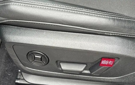 Audi A3, 2021 год, 1 450 000 рублей, 24 фотография