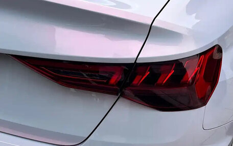 Audi A3, 2021 год, 1 450 000 рублей, 31 фотография