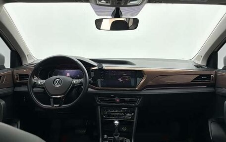 Volkswagen Tharu, 2021 год, 2 250 100 рублей, 10 фотография