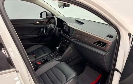 Volkswagen Tharu, 2021 год, 2 250 100 рублей, 15 фотография