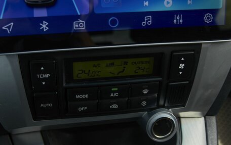 Hyundai Tucson III, 2008 год, 938 000 рублей, 6 фотография