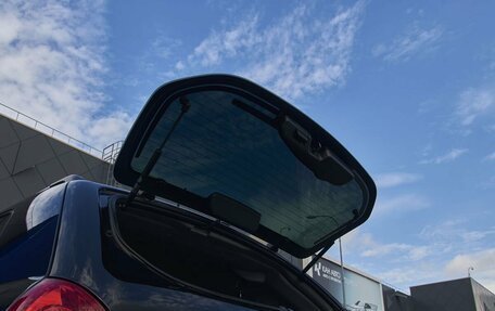 Hyundai Tucson III, 2008 год, 938 000 рублей, 15 фотография