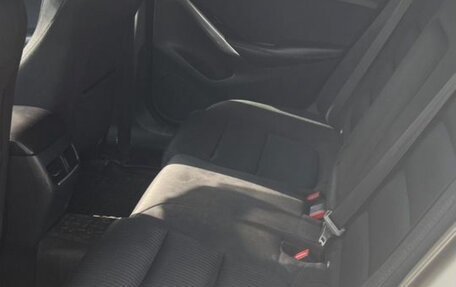 Mazda 6, 2015 год, 1 450 000 рублей, 9 фотография
