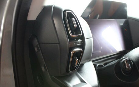 Haval H7, 2025 год, 3 799 000 рублей, 28 фотография