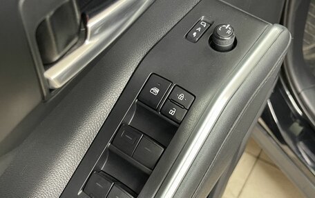 Toyota Highlander, 2021 год, 4 799 000 рублей, 18 фотография