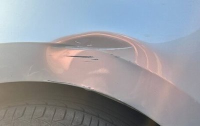 Volkswagen Polo VI (EU Market), 2013 год, 810 000 рублей, 1 фотография