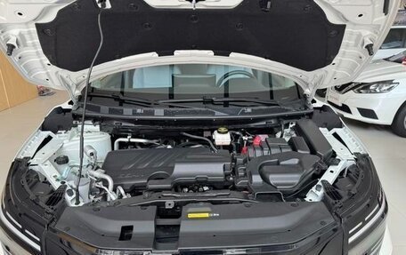 Nissan Qashqai, 2025 год, 2 270 000 рублей, 17 фотография