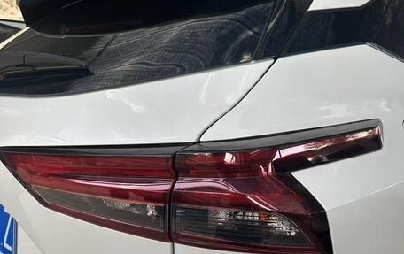 Nissan Qashqai, 2023 год, 2 380 000 рублей, 4 фотография