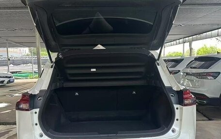 Nissan Qashqai, 2023 год, 2 380 000 рублей, 6 фотография