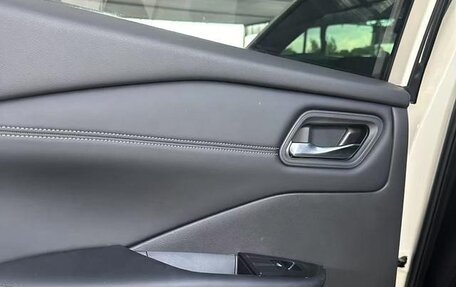 Nissan Qashqai, 2023 год, 2 380 000 рублей, 14 фотография