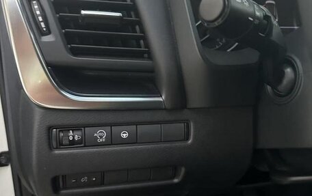 Nissan Qashqai, 2023 год, 2 380 000 рублей, 12 фотография