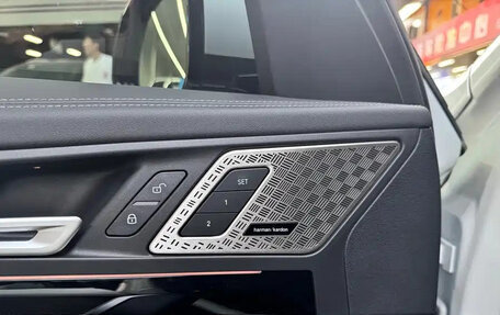 BMW X1, 2024 год, 2 618 000 рублей, 9 фотография