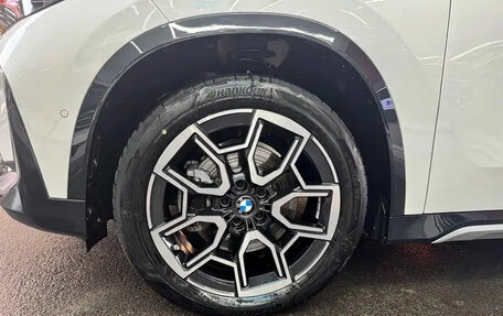 BMW X1, 2024 год, 2 618 000 рублей, 5 фотография