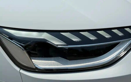 Audi A4, 2021 год, 2 017 000 рублей, 14 фотография