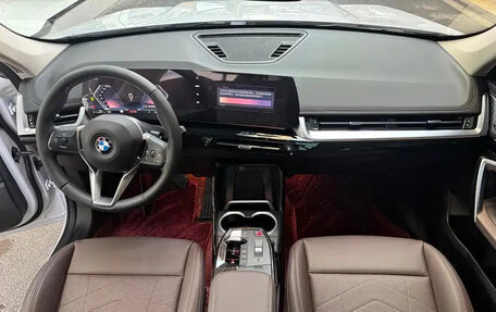 BMW X1, 2024 год, 2 618 000 рублей, 15 фотография