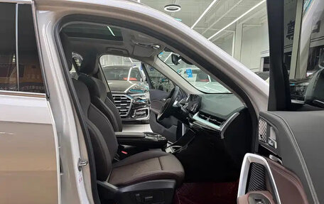 BMW X1, 2024 год, 2 618 000 рублей, 17 фотография