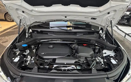 BMW X1, 2024 год, 2 618 000 рублей, 20 фотография