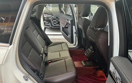 BMW X1, 2024 год, 2 618 000 рублей, 19 фотография