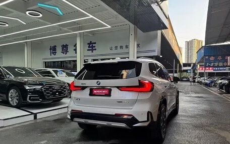 BMW X1, 2024 год, 2 618 000 рублей, 27 фотография