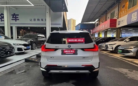 BMW X1, 2024 год, 2 618 000 рублей, 28 фотография
