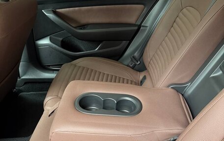 Volkswagen Passat B8 рестайлинг, 2019 год, 2 380 000 рублей, 10 фотография