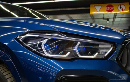 BMW X6, 2020 год, 7 249 000 рублей, 6 фотография