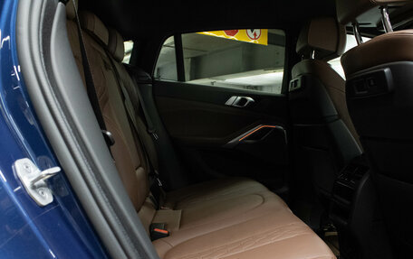 BMW X6, 2020 год, 7 249 000 рублей, 16 фотография