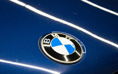 BMW X6, 2020 год, 7 249 000 рублей, 9 фотография