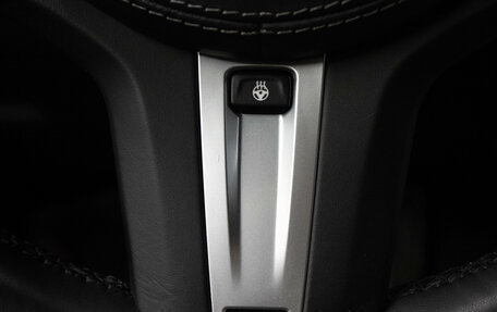 BMW X6, 2020 год, 7 249 000 рублей, 28 фотография