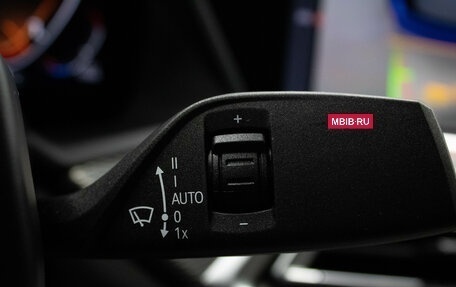 BMW X6, 2020 год, 7 249 000 рублей, 24 фотография