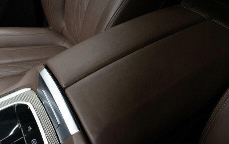 BMW X6, 2020 год, 7 249 000 рублей, 37 фотография