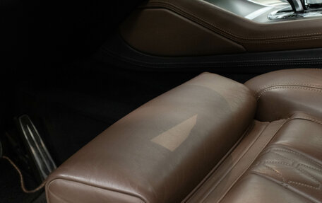 BMW X6, 2020 год, 7 249 000 рублей, 40 фотография