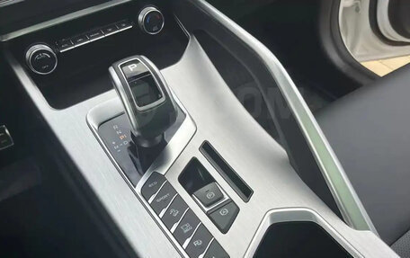 Geely Coolray I, 2021 год, 1 540 001 рублей, 12 фотография