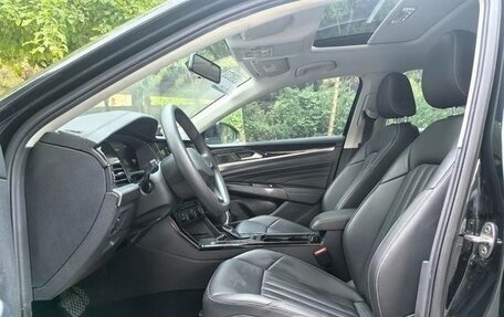 Volkswagen Passat B8 рестайлинг, 2021 год, 1 870 000 рублей, 6 фотография