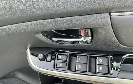 Subaru Levorg I, 2020 год, 1 475 000 рублей, 11 фотография