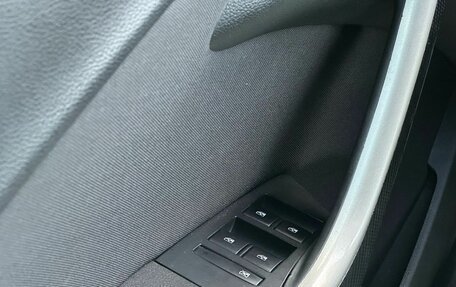 Opel Astra J, 2012 год, 699 000 рублей, 19 фотография