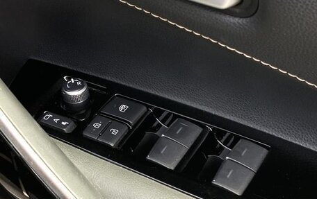 Toyota Corolla, 2021 год, 2 290 000 рублей, 19 фотография