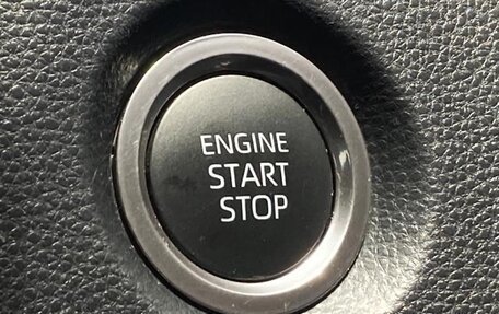 Toyota Corolla, 2021 год, 2 290 000 рублей, 20 фотография