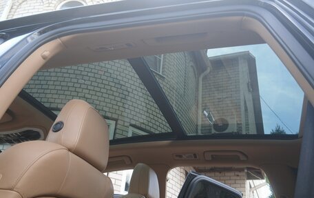 Porsche Cayenne III, 2011 год, 2 000 000 рублей, 18 фотография
