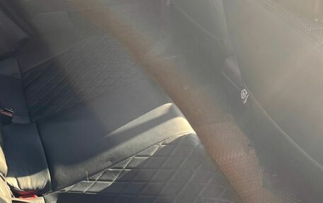 Mitsubishi Lancer IX, 2008 год, 620 000 рублей, 8 фотография
