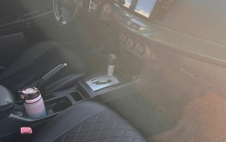 Mitsubishi Lancer IX, 2008 год, 620 000 рублей, 7 фотография