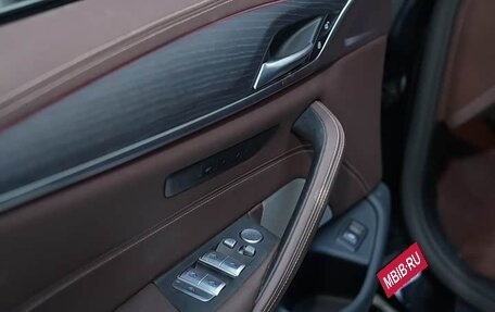 BMW 5 серия, 2022 год, 4 650 000 рублей, 10 фотография