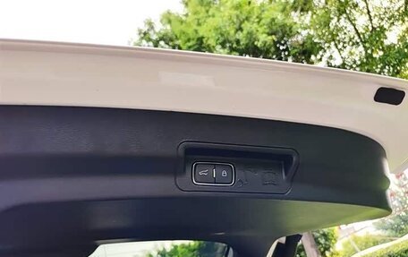 Ford Explorer VI, 2020 год, 3 186 650 рублей, 20 фотография