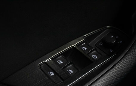 Skoda Kodiaq I, 2019 год, 2 699 000 рублей, 15 фотография