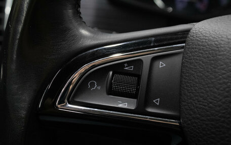 Skoda Kodiaq I, 2019 год, 2 699 000 рублей, 17 фотография