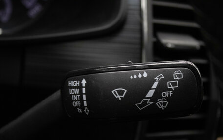 Skoda Kodiaq I, 2019 год, 2 699 000 рублей, 20 фотография